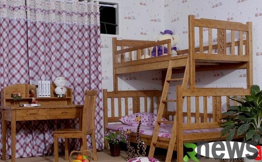 Tips for purchasing children s desks-cleaning of children s desks