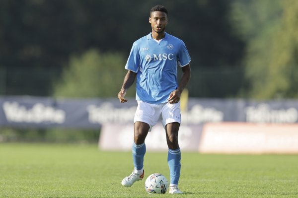 Skira: Cayuster has not agreed to join Besiktas, he receives a quote from Crystal Palace