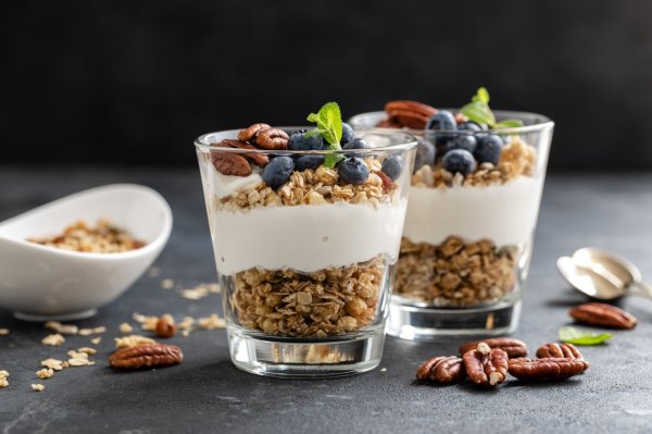 Eat breakfast longer! Nutritionists teach the 
