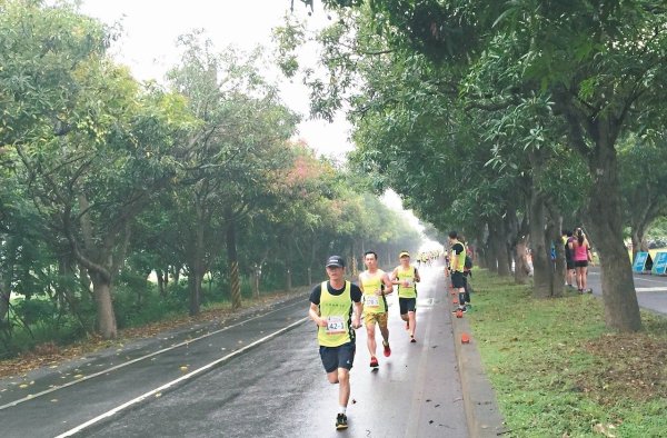 What happens with sudden chest pain while running? Chinese doctors teach you to prevent 