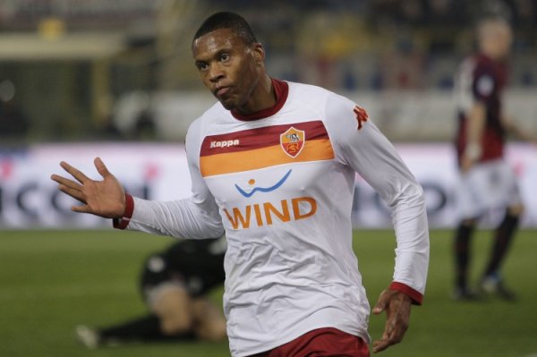 Baptista: There are few opportunities for black coaches in the five major leagues. I don’t think this is just a coincidence